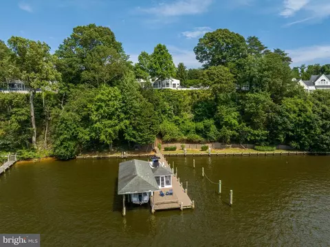 View/Area - 2826 Broadview Ter, Annapolis, MD 21401 photo 21 of 33