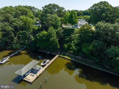 View/Area - 2826 Broadview Ter, Annapolis, MD 21401 photo 22 of 33