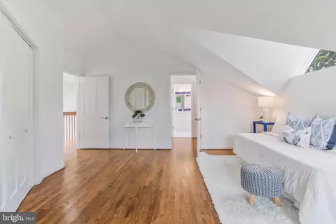 Other - 2826 Broadview Ter, Annapolis, MD 21401 photo 5 of 9