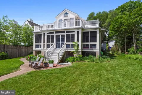 12 Spa View Cir, Annapolis, MD 21401 photo 11