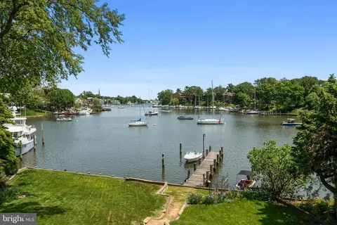 12 Spa View Cir, Annapolis, MD 21401 photo 17
