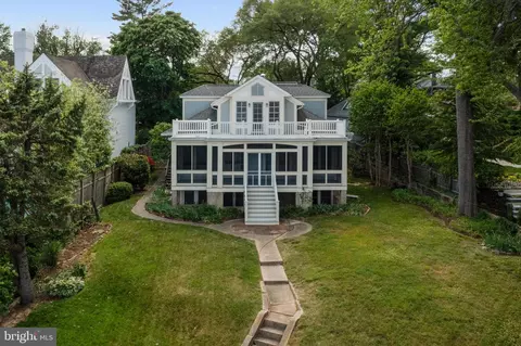 12 Spa View Cir, Annapolis, MD 21401 photo 19