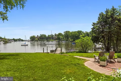 12 Spa View Cir, Annapolis, MD 21401 photo 15