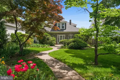 12 Spa View Cir, Annapolis, MD 21401 photo 10