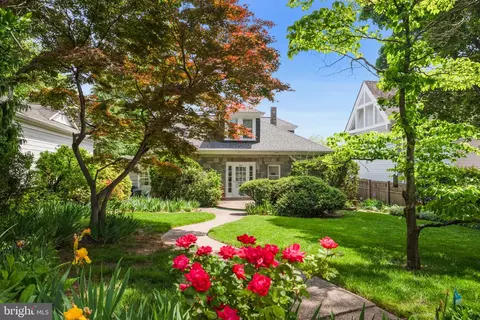 12 Spa View Cir, Annapolis, MD 21401 photo 18