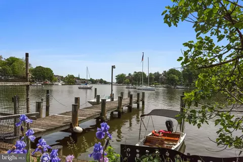 12 Spa View Cir, Annapolis, MD 21401 photo 16