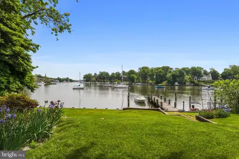 12 Spa View Cir, Annapolis, MD 21401 photo 14