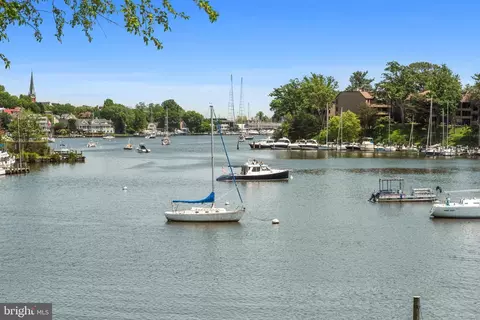 12 Spa View Cir, Annapolis, MD 21401 photo 3