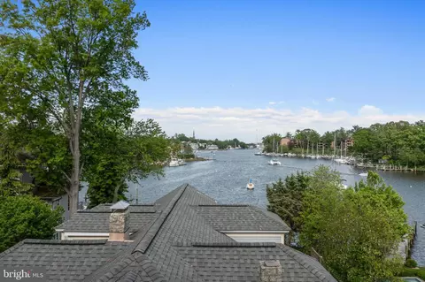 12 Spa View Cir, Annapolis, MD 21401 photo 6