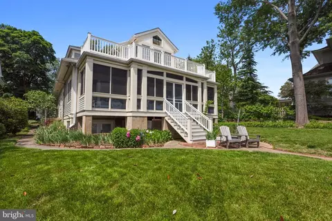 12 Spa View Cir, Annapolis, MD 21401 photo 12