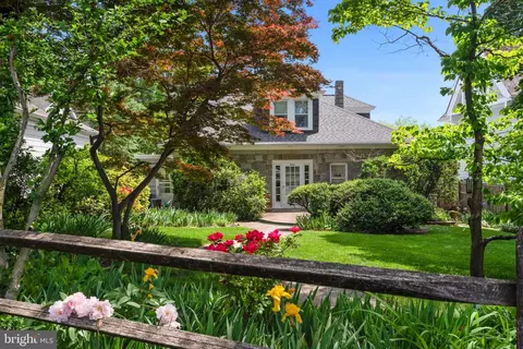 12 Spa View Cir, Annapolis, MD 21401