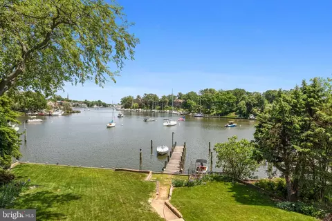 12 Spa View Cir, Annapolis, MD 21401 photo 9