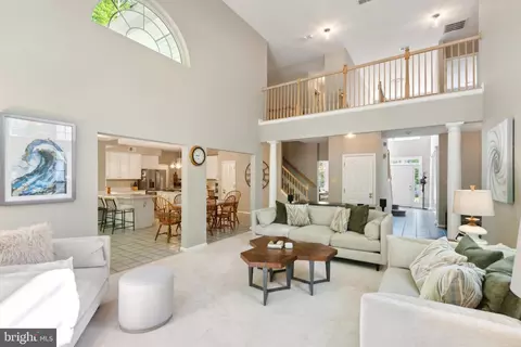 Other - 8008 Big Pool Rd, Laurel, MD 20724 photo 3 of 5