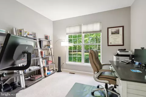 Other - 8008 Big Pool Rd, Laurel, MD 20724 photo 2 of 5