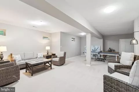 Other - 8008 Big Pool Rd, Laurel, MD 20724 photo 4 of 5