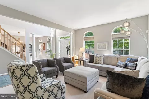 Other - 8008 Big Pool Rd, Laurel, MD 20724 photo 1 of 5