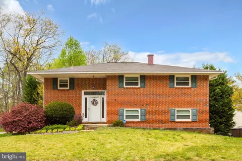 276 Glengary Garth, Glen Burnie, MD 21061
