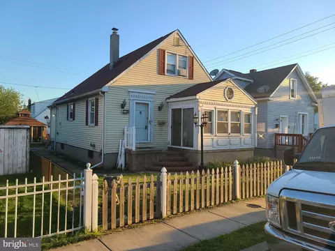 316 Audrey Ave, Brooklyn, MD 21225
