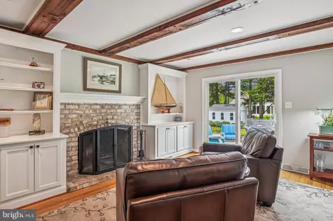Other - 84 Tarragon Ln, Edgewater, MD 21037 photo 4 of 10