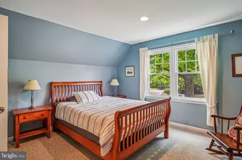 Bedroom - 84 Tarragon Ln, Edgewater, MD 21037 photo 5 of 5
