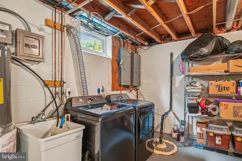Other - 84 Tarragon Ln, Edgewater, MD 21037 photo 8 of 10