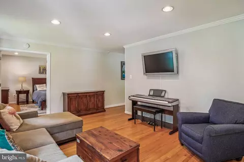 Other - 84 Tarragon Ln, Edgewater, MD 21037 photo 5 of 10