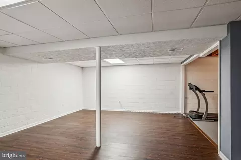 Other - 84 Tarragon Ln, Edgewater, MD 21037 photo 6 of 10