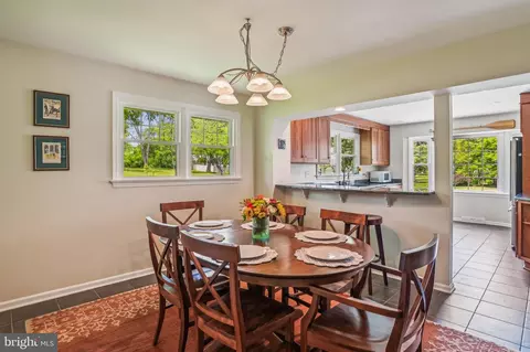 Dining - 84 Tarragon Ln, Edgewater, MD 21037 photo 1 of 1