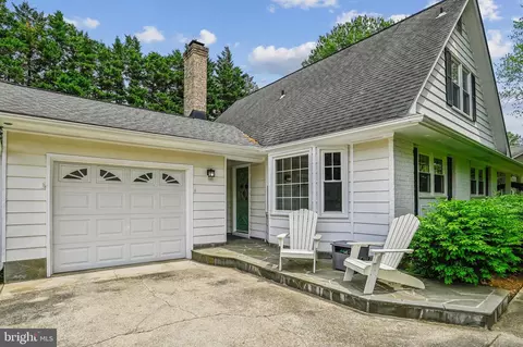 Other - 84 Tarragon Ln, Edgewater, MD 21037 photo 1 of 10