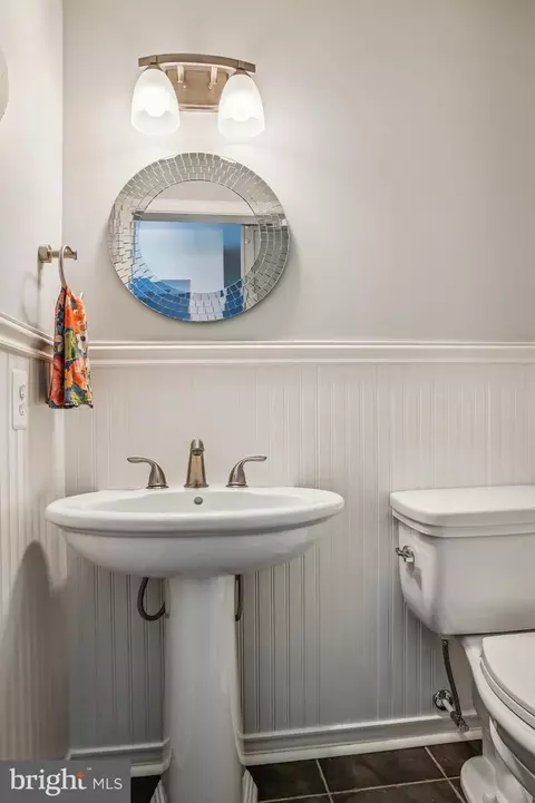 Bath - 84 Tarragon Ln, Edgewater, MD 21037 photo 1 of 4