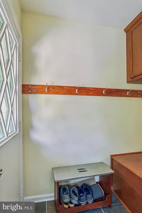 Other - 84 Tarragon Ln, Edgewater, MD 21037 photo 3 of 10