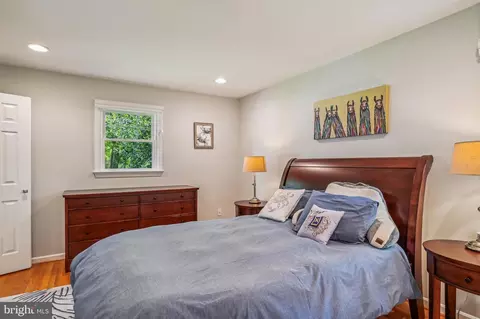 Bedroom - 84 Tarragon Ln, Edgewater, MD 21037 photo 2 of 5