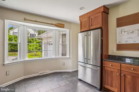 Other - 84 Tarragon Ln, Edgewater, MD 21037 photo 2 of 10