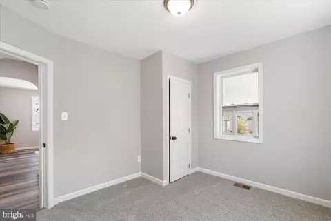 Other - 253 Carvel Rd, Pasadena, MD 21122 photo 6 of 12