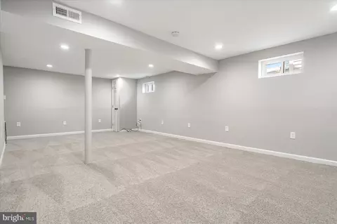 Other - 253 Carvel Rd, Pasadena, MD 21122 photo 9 of 12