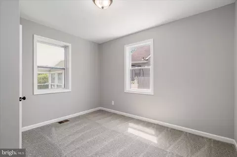 Bedroom - 253 Carvel Rd, Pasadena, MD 21122 photo 5 of 9