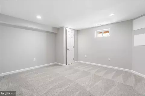 Bedroom - 253 Carvel Rd, Pasadena, MD 21122 photo 9 of 9
