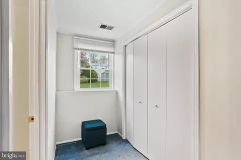 Other - 7728 Acrocomia Dr, Hanover, MD 21076 photo 2 of 3
