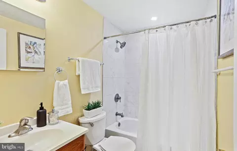 Bath - 7728 Acrocomia Dr, Hanover, MD 21076 photo 1 of 3