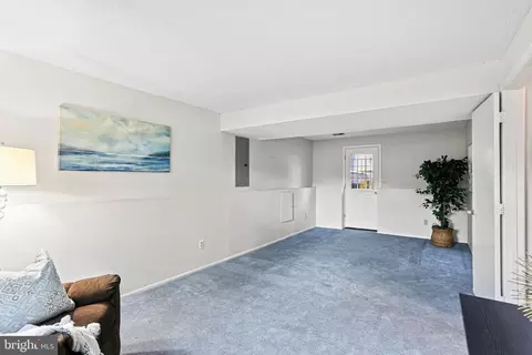 Other - 7728 Acrocomia Dr, Hanover, MD 21076 photo 3 of 3