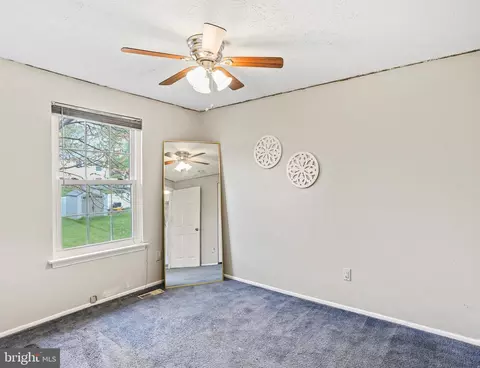 Other - 7728 Acrocomia Dr, Hanover, MD 21076 photo 1 of 3