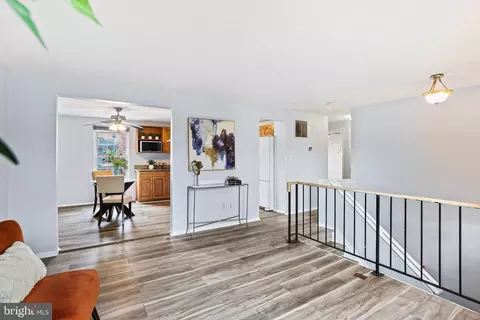 Living - 7728 Acrocomia Dr, Hanover, MD 21076 photo 1 of 4