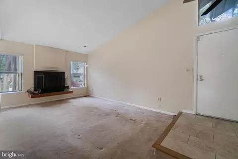 Other - 1817 Glade Ct, Annapolis, MD 21403 photo 1 of 12