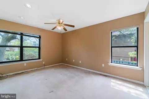 Other - 1817 Glade Ct, Annapolis, MD 21403 photo 3 of 12