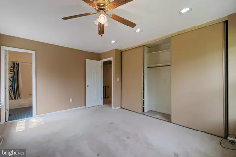 Bedroom - 1817 Glade Ct, Annapolis, MD 21403 photo 1 of 3