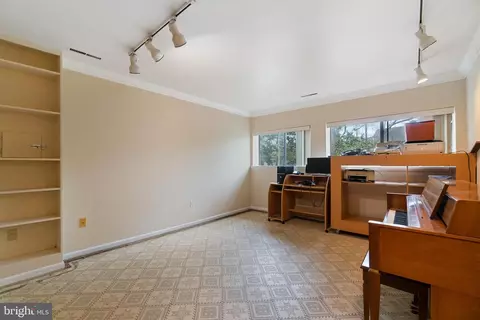 Other - 1817 Glade Ct, Annapolis, MD 21403 photo 12 of 12