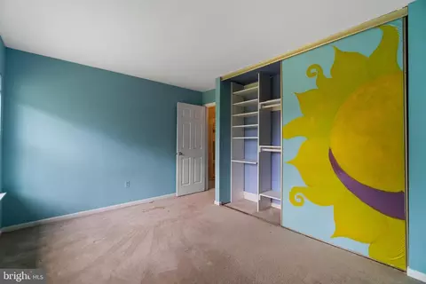 Bedroom - 1817 Glade Ct, Annapolis, MD 21403 photo 2 of 3