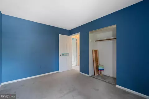 Bedroom - 1817 Glade Ct, Annapolis, MD 21403 photo 3 of 3