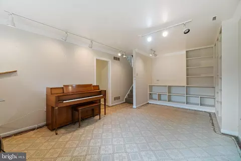 Other - 1817 Glade Ct, Annapolis, MD 21403 photo 11 of 12