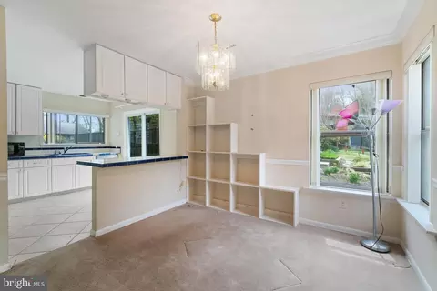 Other - 1817 Glade Ct, Annapolis, MD 21403 photo 2 of 12